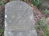 image of grave number 739538